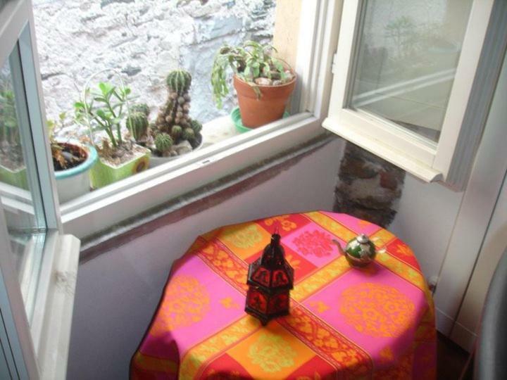 Lake Orta Apartment San Maurizio D'opaglio Ngoại thất bức ảnh