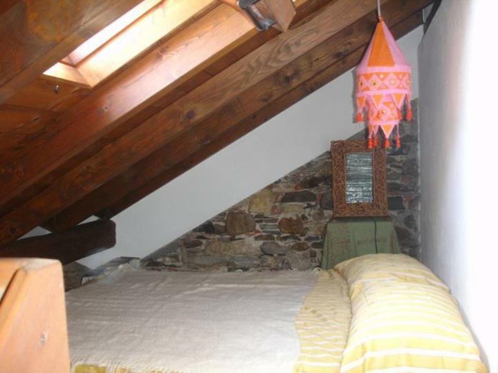 Lake Orta Apartment San Maurizio D'opaglio Ngoại thất bức ảnh